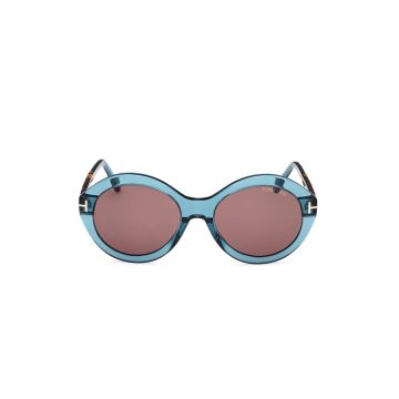 TOM FORD SERAPHINA FT1088 90E