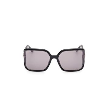 TOM FORD SOLANGE-02 FT1089 01C