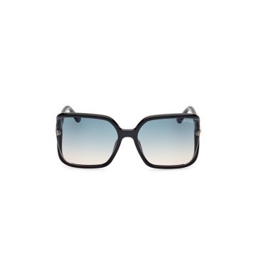 TOM FORD SOLANGE-02 FT1089 01P