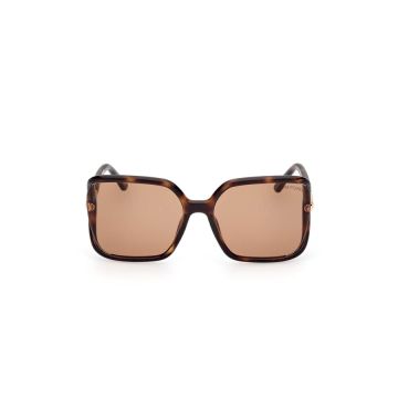 TOM FORD SOLANGE-02 FT1089 52E