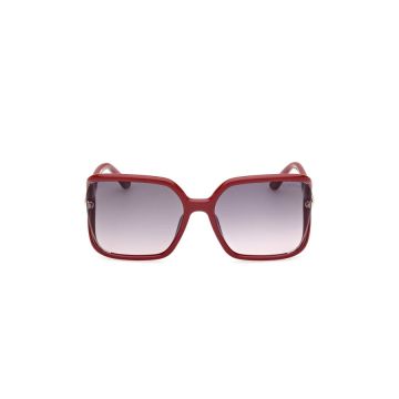 TOM FORD SOLANGE-02 FT1089 75B