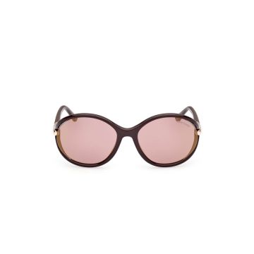 TOM FORD MELODY FT1090 48Z