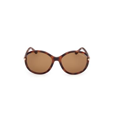 TOM FORD MELODY FT1090 53E