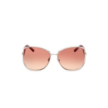 TOM FORD MARTA FT1091 16T