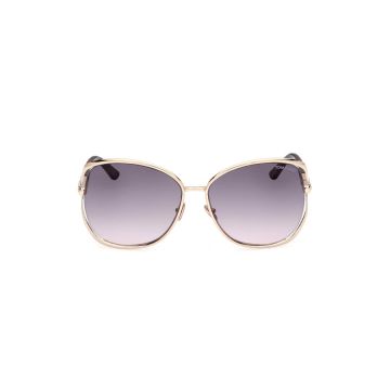 TOM FORD MARTA FT1091 28B