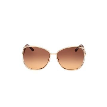 TOM FORD MARTA FT1091 28F