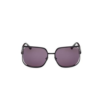 TOM FORD GOLDIE FT1092 01A