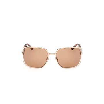TOM FORD GOLDIE FT1092 28E