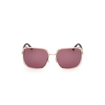TOM FORD GOLDIE FT1092 28U