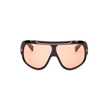 TOM FORD RELLEN FT1093 01E