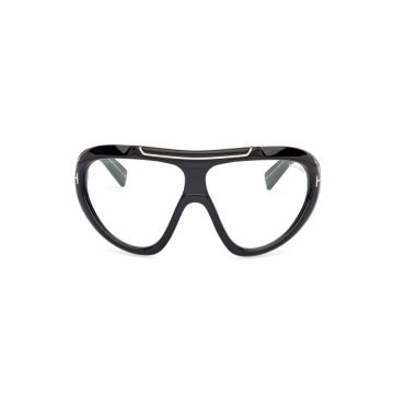 TOM FORD LINDEN FT1094 01N