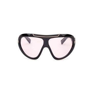 TOM FORD LINDEN FT1094 01Y