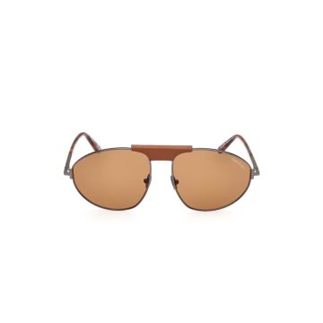TOM FORD KEN FT1095 08E