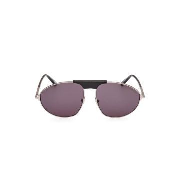 TOM FORD KEN FT1095 14A