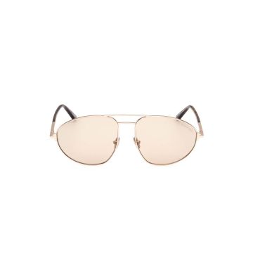 TOM FORD KEN FT1095 28E