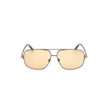TOM FORD TEX FT1096 08E