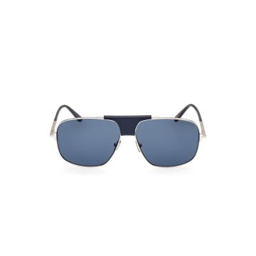 TOM FORD TEX FT1096 16V