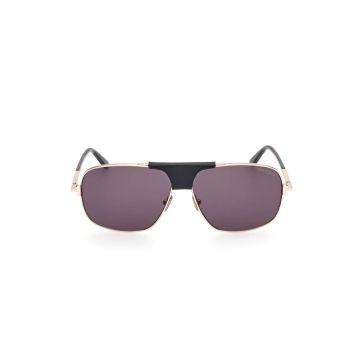 TOM FORD TEX FT1096 28A