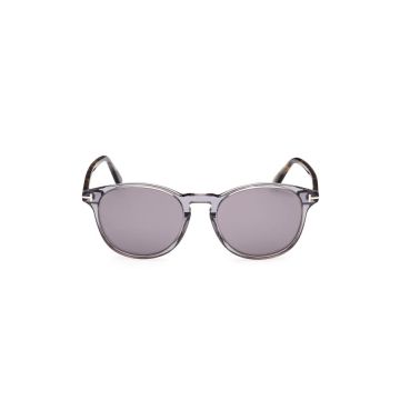 TOM FORD LEWIS FT1097 20C