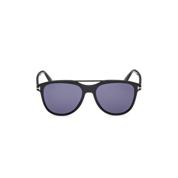 TOM FORD DAMIAN-02 FT1098 01V