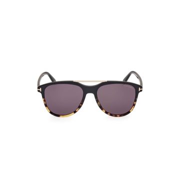 TOM FORD DAMIAN-02 FT1098 05A