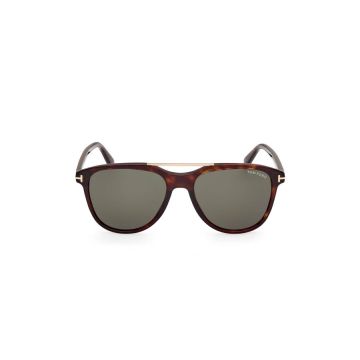 TOM FORD DAMIAN-02 FT1098 52N