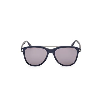 TOM FORD DAMIAN-02 FT1098 90C