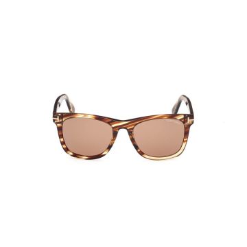 TOM FORD KEVYN FT1099 55E