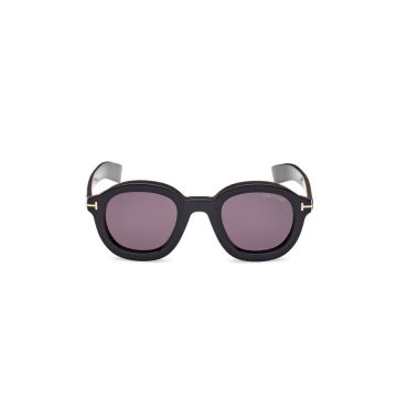 TOM FORD RAFFA FT1100 01A