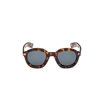 TOM FORD RAFFA FT1100 52V