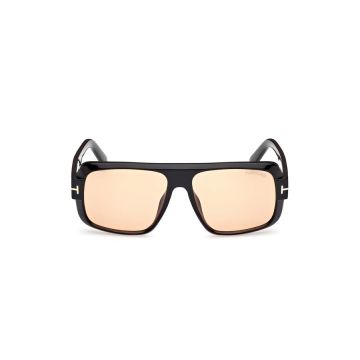 TOM FORD TURNER FT1101 01E