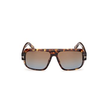 TOM FORD TURNER FT1101 52F