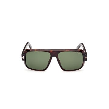 TOM FORD TURNER FT1101 52N