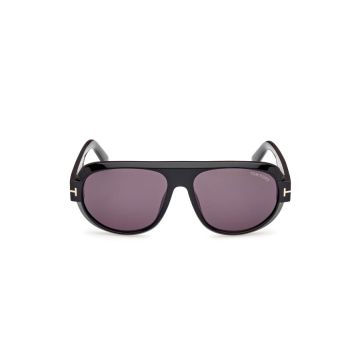 TOM FORD BLAKE-02 FT1102 01A