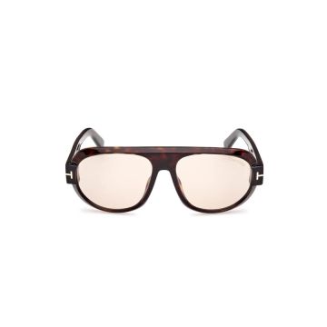 TOM FORD BLAKE-02 FT1102 52E
