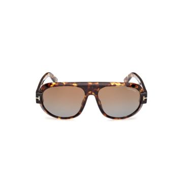 TOM FORD BLAKE-02 FT1102 52F