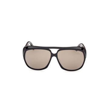 TOM FORD JAYDEN FT1103 01L