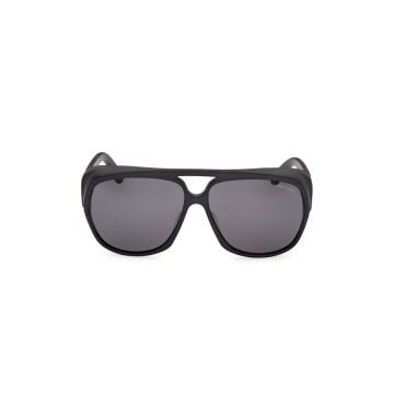 TOM FORD JAYDEN FT1103 02A