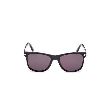TOM FORD SINATRA FT1104 01A