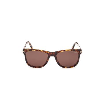 TOM FORD SINATRA FT1104 52E