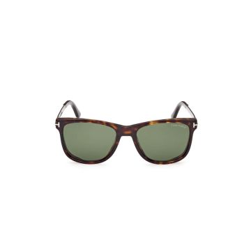 TOM FORD SINATRA FT1104 52N