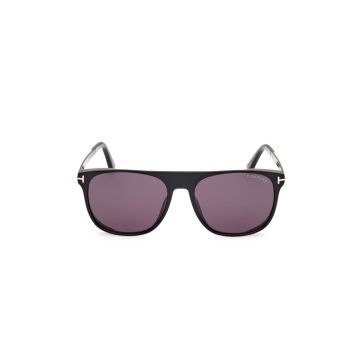 TOM FORD LIONEL-02 FT1105 01A