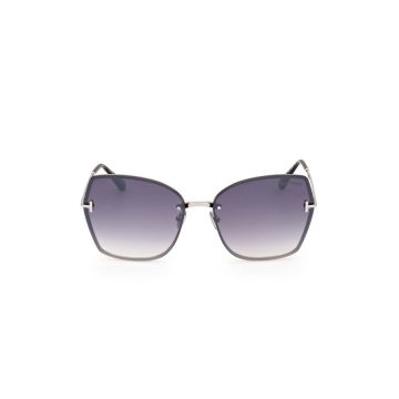 TOM FORD NICKIE-02 FT1107 16C