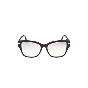TOM FORD ELSA FT1108 01C