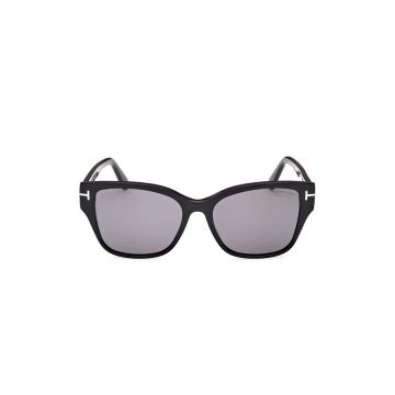 TOM FORD ELSA FT1108 01D