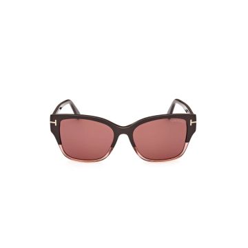 TOM FORD ELSA FT1108 48Z