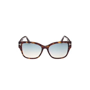TOM FORD ELSA FT1108 52P