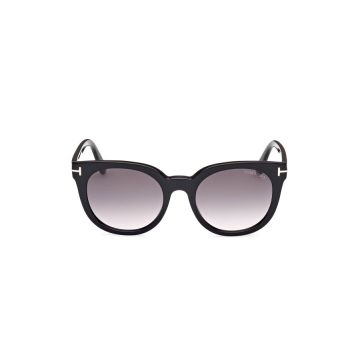 TOM FORD MOIRA FT1109 01B