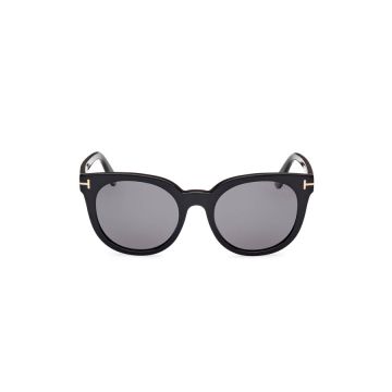 TOM FORD MOIRA FT1109 01D