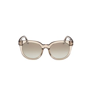TOM FORD MOIRA FT1109 45G